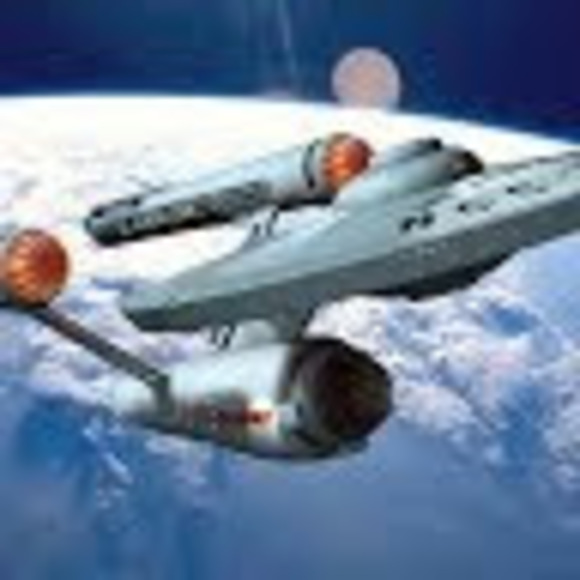 Meet your Posher, Mark - Picture 1 of 1